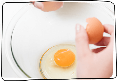 Gà rán Karaage vạn người mê